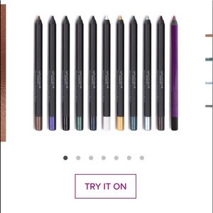 Younique Moodstruck Precision Eyeliner